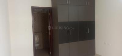 Bedroom Image of 1350 Sq.ft 2 BHK Apartment / Flat for rent in Vibhutipura Bengaluru for Rs. 65000