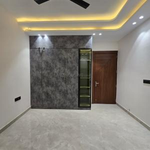 Hall Image of 2300 Sq.ft 4 BHK Builder Floor for sale in Govindpuram Ghaziabad for Rs. 16900000