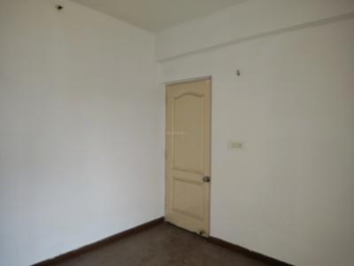 Bedroom Image of 1694 Sq.ft 3 BHK Apartment / Flat for sale in Paras Tierea, Sector 137 Noida for Rs. 14000000