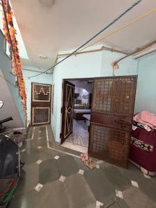 Bedroom Image of 1970 Sq.ft 3 BHK Apartment / Flat for sale in Pushpanjali Heights, Dayal Bagh Agra for Rs. 8500000