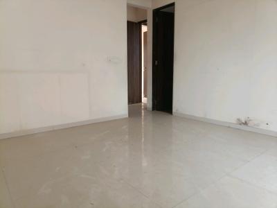 Bedroom Image of 3205 Sq.ft 4 BHK Apartment / Flat for rent in Paradise Sai Mannat, Kharghar Navi Mumbai for Rs. 150000