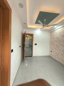 Hall Image of 1555 Sq.ft 3 BHK Apartment / Flat for sale in Sector 99 Noida for Rs. 6800000