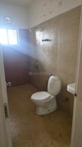 Image of 2515 Sq.ft 2 BHK Apartment / Flat for rent in Sector 88, Mohali for Rs. 23000