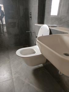 Bedroom Two Image of 1081 Sq.ft 2 BHK Apartment / Flat for sale in Lodha Bella Vita, Mohammed Wadi Pune for Rs. 9700000