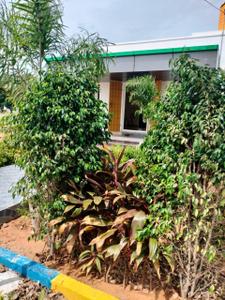 Image of 999 Sq.ft Residential Plot / Land for sale in Rathis Nandavanam, Thiruthani, Chennai for Rs. 1000000