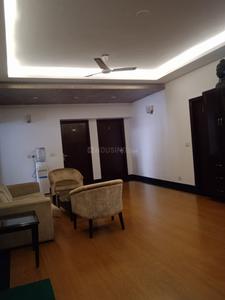 Hall Image of TAVISHA in Sector 15A, Noida