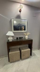 Hall Image of 1140 Sq.ft 2 BHK Apartment / Flat for sale in Future Estate, Noida Extension Greater Noida for Rs. 8800000