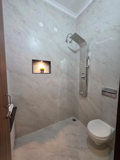 Janta Nagar, Kharar Main Image 1