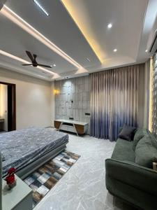 Hall Image of 3000 Sq.ft 4 BHK Independent House for sale in Shivalik Yash Tower, Jodhpur Ahmedabad for Rs. 53000000