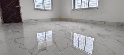 Bedroom Image of 820 Sq.ft 2 BHK Apartment / Flat for sale in Hindmotor Hooghly for Rs. 2214000
