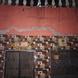 Image of 580 Sq.ft 1 BHK Builder Floor for sale in Akshar Icons, Andada, Ankleshwar for Rs. 1300000