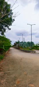 Image of 87120 Sq.ft Residential Plot / Land for sale in Rasheedguda, Hyderabad for Rs. 60000000