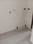 Redddy homes jp nagar Bedroom 3