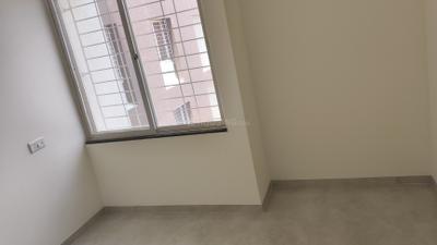 Bedroom Image of 1050 Sq.ft 3 BHK Apartment / Flat for sale in Vivaan Park, Lohegaon Pune for Rs. 8700000