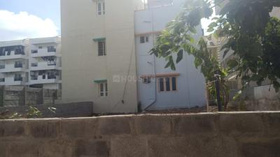 Image of 1200 Sq.ft Residential Plot / Land for sale in Medahalli, Bengaluru for Rs. 10800000
