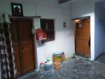 Hall Image of 680 Sq.ft 3 BHK Independent House for sale in Mughalsarai Varanasi for Rs. 1700000