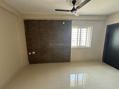 Bedroom Image of 900 Sq.ft 2 BHK Apartment / Flat for sale in SW Joshna Mansion, Atchutapuram Visakhapatnam for Rs. 2800000