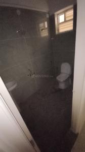 Image of 1493 Sq.ft 3 BHK Apartment / Flat for sale in Habulus Meadows, Electronic City, Bengaluru for Rs. 8200000
