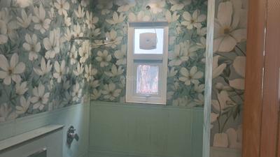 Image of 1500 Sq.ft 3 BHK Apartment / Flat for sale in Jangpura, New Delhi for Rs. 20000000