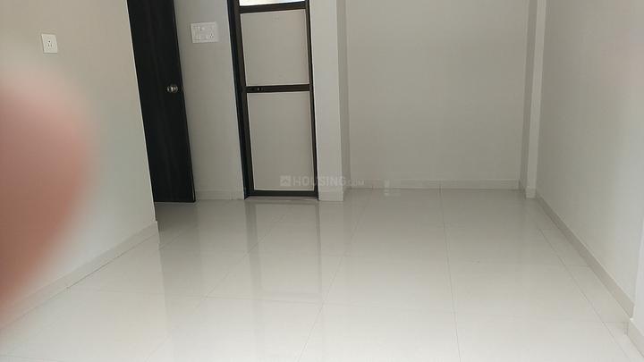 Shree Adinath Symphony Main Image 1