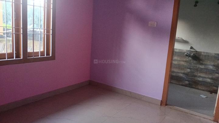 Vip Road Bedroom One 1