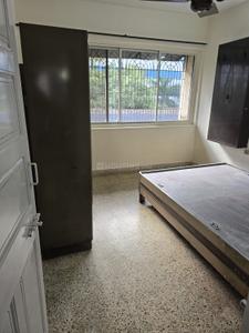 Bedroom Image of 900 Sq.ft 2 BHK Apartment / Flat for sale in Vikhroli West Mumbai for Rs. 24000000
