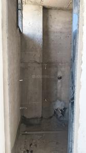 Image of 2000 Sq.ft 3 BHK Apartment / Flat for sale in Paldi, Ahmedabad for Rs. 13100000