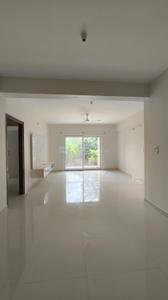 Hall Image of 2200 Sq.ft 4 BHK Builder Floor for rent in Kodigehalli Bengaluru for Rs. 55000