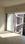 V Residency Bedroom 2