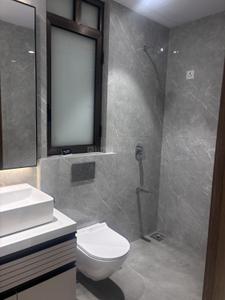 Image of 945 Sq.ft 2 BHK Apartment / Flat for sale in Puravankara Purva Panorama, Thane West, Thane for Rs. 16900000