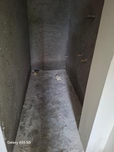 Image of 1000 Sq.ft 3 BHK Independent House for sale in Manali New Town, Chennai for Rs. 4800000