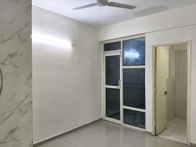 Bedroom Image of 1100 Sq.ft 3 BHK Apartment / Flat for rent in Pyramid Infinity, Sector 70 Gurgaon for Rs. 26000