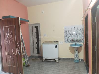 Hall Image of 1225 Sq.ft 2.5 BHK Independent House for sale in Tulasipur Colony Cuttack for Rs. 7500000