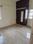 Akshaya Vana, Akshayanagar Bedroom 2