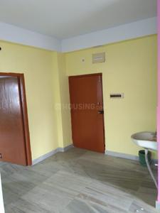 Hall Image of 560 Sq.ft 1 BHK Apartment / Flat for sale in Keshtopur Kolkata for Rs. 1800000