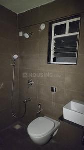 Image of 1100 Sq.ft 2 BHK Apartment / Flat for sale in Balaji Serenity, Baner, Pune for Rs. 11000000