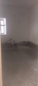 Hall Image of 1173 Sq.ft 2 BHK Apartment / Flat for sale in Neknampur Hyderabad for Rs. 7800000
