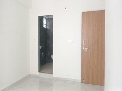 Bedroom Image of 1125 Sq.ft 2 BHK Apartment / Flat for sale in Associated Vandanam, Gota Ahmedabad for Rs. 6500000