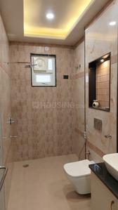 Image of 2850 Sq.ft 4 BHK Villa for sale in Dholai, Jaipur for Rs. 28500000