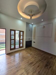 Bedroom Image of 1800 Sq.ft 3 BHK Villa for sale in Sahastradhara Road Dehradun for Rs. 12000000
