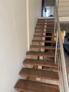 Image of 3200 Sq.ft 3 BHK Villa for sale in Rohan Mithila, Viman Nagar, Pune for Rs. 32000000