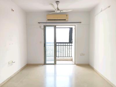 Living Room Image of 1450 Sq.ft 2.5 BHK Apartment / Flat for sale in Lodha Casa Rio Gold, Palava Phase 1 Thane for Rs. 8500000