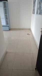 Image of 850 Sq.ft 2 BHK Apartment / Flat for sale in Signature Global Orchard Avenue , Sector 93, Gurgaon for Rs. 7000000