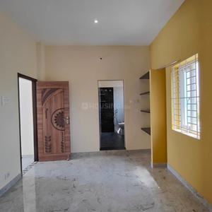 Hall Image of 850 Sq.ft 2 BHK Independent House for sale in Mathpurena Raipur for Rs. 3800000