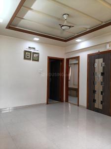 Hall Image of 1950 Sq.ft 3 BHK Apartment / Flat for rent in Navrangpura Ahmedabad for Rs. 55000