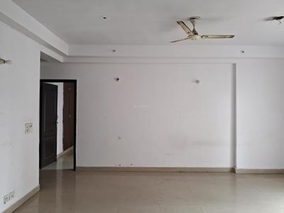 Living Room Image of 1700 Sq.ft 3 BHK Apartment / Flat for sale in Gardenia Gateway, Sector 75 Noida for Rs. 11870000