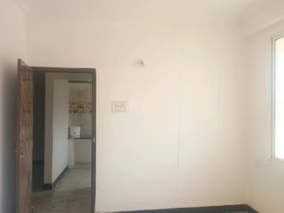 Bedroom Image of 850 Sq.ft 2 BHK Apartment / Flat for sale in New Malakpet Hyderabad for Rs. 3800000