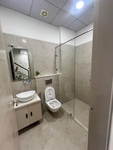 Image of 2800 Sq.ft 3 BHK Villa for sale in Jagatpura, Jaipur for Rs. 23100000