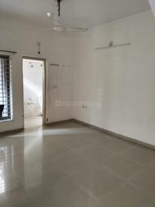 Hall Image of 2560 Sq.ft 4 BHK Villa for sale in Raysan Gandhinagar for Rs. 35500000