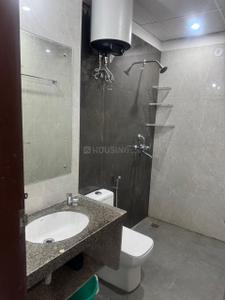 Image of 450 Sq.ft 1 RK Apartment / Flat for rent in Jagatpura, Jaipur for Rs. 16000